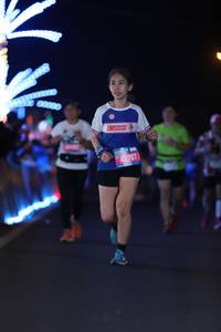 BIB: 45767
                            <button type="button" onclick="openModal(20579183)" class="btn btn-primary btn-sm float-right btn-popup" data-toggle="modal" data-target=".modal-high-quality">
                        <i class="fas fa-shopping-cart"></i> Add to Cart
                    </button>
                                            <button type="button" onclick="isThisMe(20579183, true)" class="btn btn-success btn-sm float-right btn-popup btn-isme hidden" data-toggle="tooltip" data-placement="bottom" title="นี่คือรูปของคุณใช่ไหม คลิกที่นี่เพื่อเอาเข้าอัลบั้ม">
                        <i class="fas fa-plus"></i> Add to album
                    </button>
                    <button type="button" onclick="isThisMe(20579183, false)" class="btn btn-warning btn-sm float-right btn-popup btn-isnotme hidden">
                        <i class="fas fa-ban"></i> Remove from album
                    </button>